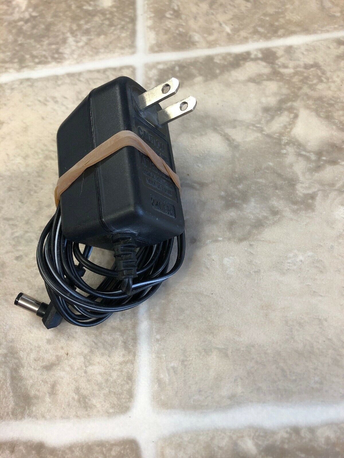 *Brand NEW* Uniden AD-0005 9V 210mA 4W 60Hz AC DC Adapter POWER SUPPLY